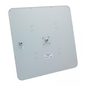 Усилитель сигнала связи интернета BS-WiFi-2x20 (4G до 20 км.) фото 5 | GSM-Репитеры.РУ Усилитель сигнала связи интернета BS-WiFi-2x20 (4G до 20 км.) фото 5