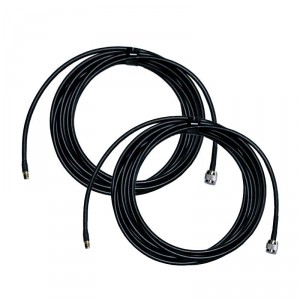 Усилитель сигнала связи интернета BS-WiFi-2x20 (4G до 20 км.) фото 6 | GSM-Репитеры.РУ Усилитель сигнала связи интернета BS-WiFi-2x20 (4G до 20 км.) фото 6