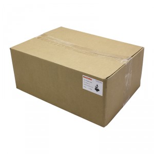 Крепление фидера 2х1/2 Maxdao FCS12S-12 фото 8 | GSM-Репитеры.РУ Крепление фидера 2х1/2 Maxdao FCS12S-12 фото 8