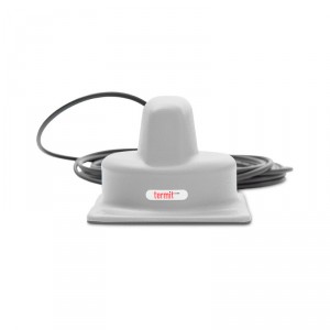 Антенна 2G/3G/4G/Wi-Fi Termit MB3000MG-5K (серая, каб. 5м, коннекторы) фото 1 | GSM-Репитеры.РУ Антенна 2G/3G/4G/Wi-Fi Termit MB3000MG-5K (серая, каб. 5м, коннекторы) фото 1