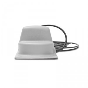 Антенна 2G/3G/4G/Wi-Fi Termit MB3000MG-5K (серая, каб. 5м, коннекторы) фото 2 | GSM-Репитеры.РУ Антенна 2G/3G/4G/Wi-Fi Termit MB3000MG-5K (серая, каб. 5м, коннекторы) фото 2