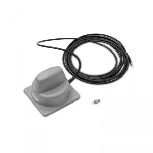 Антенна 2G/3G/4G/Wi-Fi Termit MB3000MG-5K (серая, каб. 5м, коннекторы) фото 3 | GSM-Репитеры.РУ Антенна 2G/3G/4G/Wi-Fi Termit MB3000MG-5K (серая, каб. 5м, коннекторы) фото 3