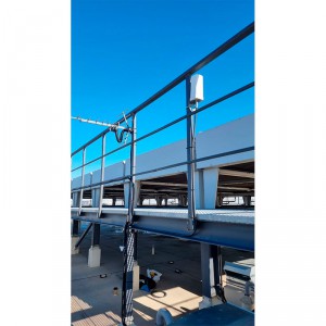 Антенна GSM/3G/4G Nitsa-7 (Всенаправленная, 3 дБ) фото 20 | GSM-Репитеры.РУ Антенна GSM/3G/4G Nitsa-7 (Всенаправленная, 3 дБ) фото 20