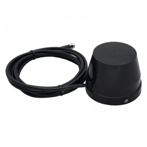 Антенна LTE450 SOTA 4597 (Магнитная, кабель 3 м., SMA-male) фото 2 | GSM-Репитеры.РУ Антенна LTE450 SOTA 4597 (Магнитная, кабель 3 м., SMA-male) фото 2