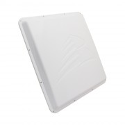 Антенна OMEGA 3G/4G MIMO (Панельная, 2 x 18-20 дБ) Антенна OMEGA 3G/4G MIMO (Панельная, 2 x 18-20 дБ)