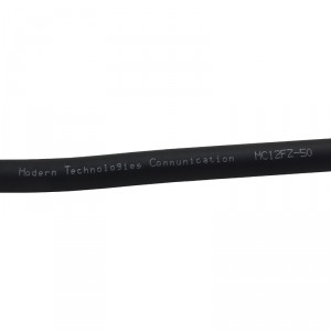 Кабель Modern Technologies MC12FZ-50 (коаксиальный фидер 1/2) фото 3