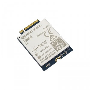 Модем 3G/4G M.2 Quectel EM06-E фото 1 | GSM-Репитеры.РУ Модем 3G/4G M.2 Quectel EM06-E фото 1