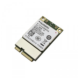 Модем 3G/4G Mini PCI-e Huawei me909s-821 фото 1 | GSM-Репитеры.РУ Модем 3G/4G Mini PCI-e Huawei me909s-821 фото 1