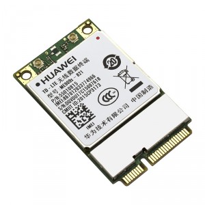 Модем 3G/4G Mini PCI-e Huawei me909s-821 фото 2 | GSM-Репитеры.РУ Модем 3G/4G Mini PCI-e Huawei me909s-821 фото 2