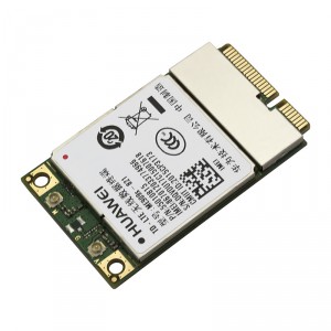 Модем 3G/4G Mini PCI-e Huawei me909s-821 фото 3 | GSM-Репитеры.РУ Модем 3G/4G Mini PCI-e Huawei me909s-821 фото 3