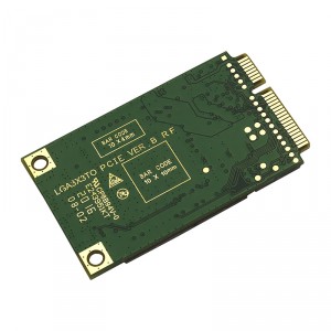 Модем 3G/4G Mini PCI-e Huawei me909s-821 фото 4 | GSM-Репитеры.РУ Модем 3G/4G Mini PCI-e Huawei me909s-821 фото 4