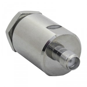 Разъём S-212/5D (SMA-female, прижимной, на кабель 5D) фото 2 | GSM-Репитеры.РУ Разъём S-212/5D (SMA-female, прижимной, на кабель 5D) фото 2