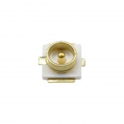 Разъём на плату U.FL (IPX) male