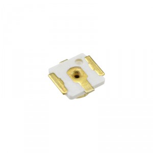 Разъём на плату U.FL (IPX) male фото 3 | GSM-Репитеры.РУ Разъём на плату U.FL (IPX) male фото 3