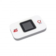 Роутер 3G/4G-WiFi OLAX MF982