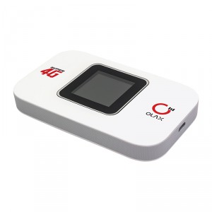 Роутер 3G/4G-WiFi OLAX MF982 фото 2 | GSM-Репитеры.РУ Роутер 3G/4G-WiFi OLAX MF982 фото 2