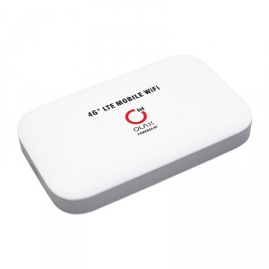 Роутер 3G/4G-WiFi OLAX MF982 фото 7 | GSM-Репитеры.РУ Роутер 3G/4G-WiFi OLAX MF982 фото 7