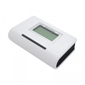 Шлюз BS-GSM-Gate LCD (АКБ, RJ-11 FXS) фото 1 | GSM-Репитеры.РУ Шлюз BS-GSM-Gate LCD (АКБ, RJ-11 FXS) фото 1