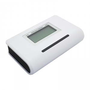 Шлюз BS-GSM-Gate LCD (АКБ, RJ-11 FXS) фото 2 | GSM-Репитеры.РУ Шлюз BS-GSM-Gate LCD (АКБ, RJ-11 FXS) фото 2