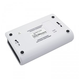 Шлюз BS-GSM-Gate LCD (АКБ, RJ-11 FXS) фото 5 | GSM-Репитеры.РУ Шлюз BS-GSM-Gate LCD (АКБ, RJ-11 FXS) фото 5