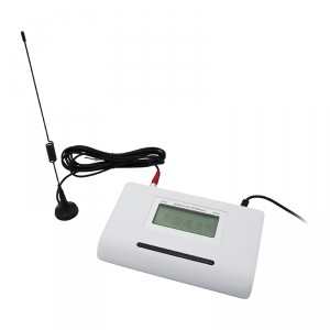 Шлюз BS-GSM-Gate LCD (АКБ, RJ-11 FXS) фото 7 | GSM-Репитеры.РУ Шлюз BS-GSM-Gate LCD (АКБ, RJ-11 FXS) фото 7