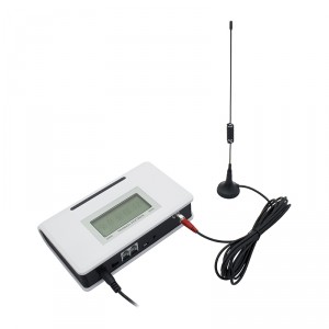 Шлюз BS-GSM-Gate LCD (АКБ, RJ-11 FXS) фото 8 | GSM-Репитеры.РУ Шлюз BS-GSM-Gate LCD (АКБ, RJ-11 FXS) фото 8