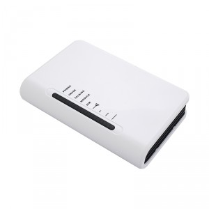 Шлюз BS-GSM-Gate LED (АКБ, RJ-11 FXS) фото 1 | GSM-Репитеры.РУ Шлюз BS-GSM-Gate LED (АКБ, RJ-11 FXS) фото 1