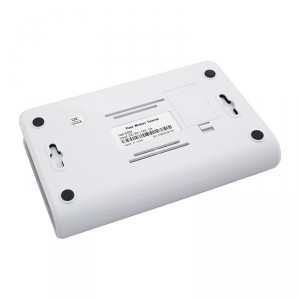 Шлюз BS-GSM-Gate LED (АКБ, RJ-11 FXS) фото 4 | GSM-Репитеры.РУ Шлюз BS-GSM-Gate LED (АКБ, RJ-11 FXS) фото 4