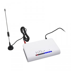 Шлюз BS-GSM-Gate LED (АКБ, RJ-11 FXS) фото 6 | GSM-Репитеры.РУ Шлюз BS-GSM-Gate LED (АКБ, RJ-11 FXS) фото 6