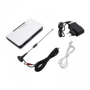 Шлюз BS-GSM-Gate LED (АКБ, RJ-11 FXS) фото 7 | GSM-Репитеры.РУ Шлюз BS-GSM-Gate LED (АКБ, RJ-11 FXS) фото 7