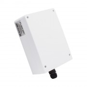 Уличный роутер Keenetic Extra 4G Box