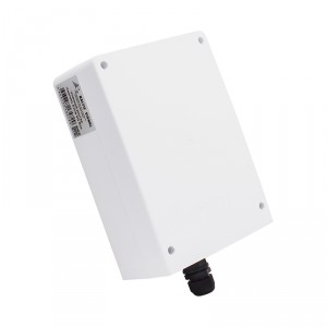 Уличный роутер Keenetic Extra 4G Box фото 1 | GSM-Репитеры.РУ Уличный роутер Keenetic Extra 4G Box фото 1