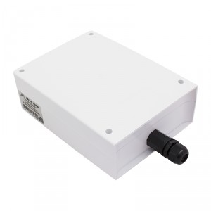 Уличный роутер Keenetic Extra 4G Box фото 2 | GSM-Репитеры.РУ Уличный роутер Keenetic Extra 4G Box фото 2