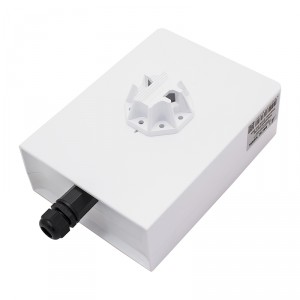 Уличный роутер Keenetic Extra 4G Box фото 3 | GSM-Репитеры.РУ Уличный роутер Keenetic Extra 4G Box фото 3