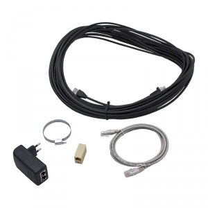 Уличный роутер Keenetic Extra 4G Box фото 7 | GSM-Репитеры.РУ Уличный роутер Keenetic Extra 4G Box фото 7