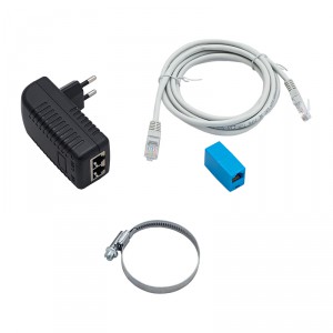 Внешний 3G/4G-роутер BASE MIMO LAN BOX фото 6 | GSM-Репитеры.РУ Внешний 3G/4G-роутер BASE MIMO LAN BOX фото 6