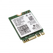 Адаптер Intel Wi-Fi 6 AX200