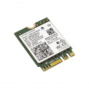 Адаптер Intel Wi-Fi 6E AX210