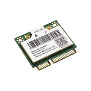 Адаптер Intel Wi-Fi 6E AX210HMW