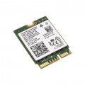 Адаптер WiFi Intel Wireless-AC 9560