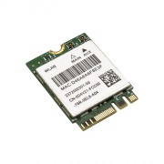 Адаптер WiFi Realtek RTL8852BE