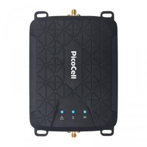 Антенный усилитель в машину PicoCell 5SX8 (пяти-диапазонный) фото 2 | GSM-Репитеры.РУ Антенный усилитель в машину PicoCell 5SX8 (пяти-диапазонный) фото 2