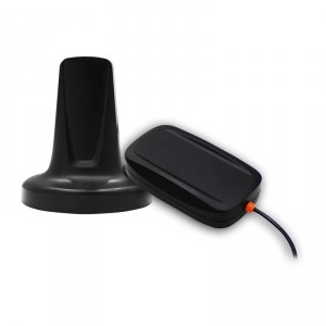 Антенный усилитель в машину PicoCell 5SX8 (пяти-диапазонный) фото 3 | GSM-Репитеры.РУ Антенный усилитель в машину PicoCell 5SX8 (пяти-диапазонный) фото 3