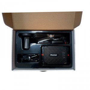 Антенный усилитель в машину PicoCell 5SX8 (пяти-диапазонный) фото 6 | GSM-Репитеры.РУ Антенный усилитель в машину PicoCell 5SX8 (пяти-диапазонный) фото 6