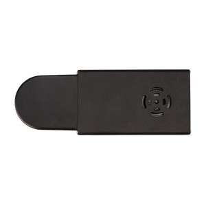 Детектор ARINST SFM 3 панорамный электромагнитного поля со встроенной антенной и демодулятором фото 6 | GSM-Репитеры.РУ Детектор ARINST SFM 3 панорамный электромагнитного поля со встроенной антенной и демодулятором фото 6