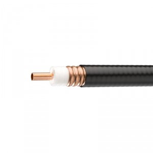 Кабель РК50-23-391-Снг(С) (7/8"R HF) (коаксиальный фидер 7/8) фото 1 | GSM-Репитеры.РУ Кабель РК50-23-391-Снг(С) (7/8"R HF) (коаксиальный фидер 7/8) фото 1