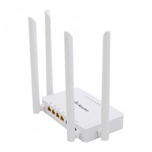 Комплект интернета 4G с WiFi фото 4 | GSM-Репитеры.РУ Комплект интернета 4G с WiFi фото 4