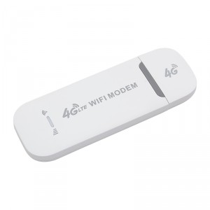 Комплект интернета 4G с WiFi фото 5 | GSM-Репитеры.РУ Комплект интернета 4G с WiFi фото 5