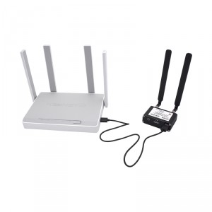 Комплект интернета LTE cat.16 (до 1 Гбит/с) фото 1 | GSM-Репитеры.РУ Комплект интернета LTE cat.16 (до 1 Гбит/с) фото 1