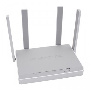 Комплект интернета LTE cat.16 (до 1 Гбит/с) фото 4 | GSM-Репитеры.РУ Комплект интернета LTE cat.16 (до 1 Гбит/с) фото 4